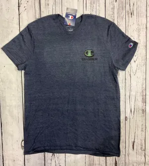 T-shirt Champion Powerblend