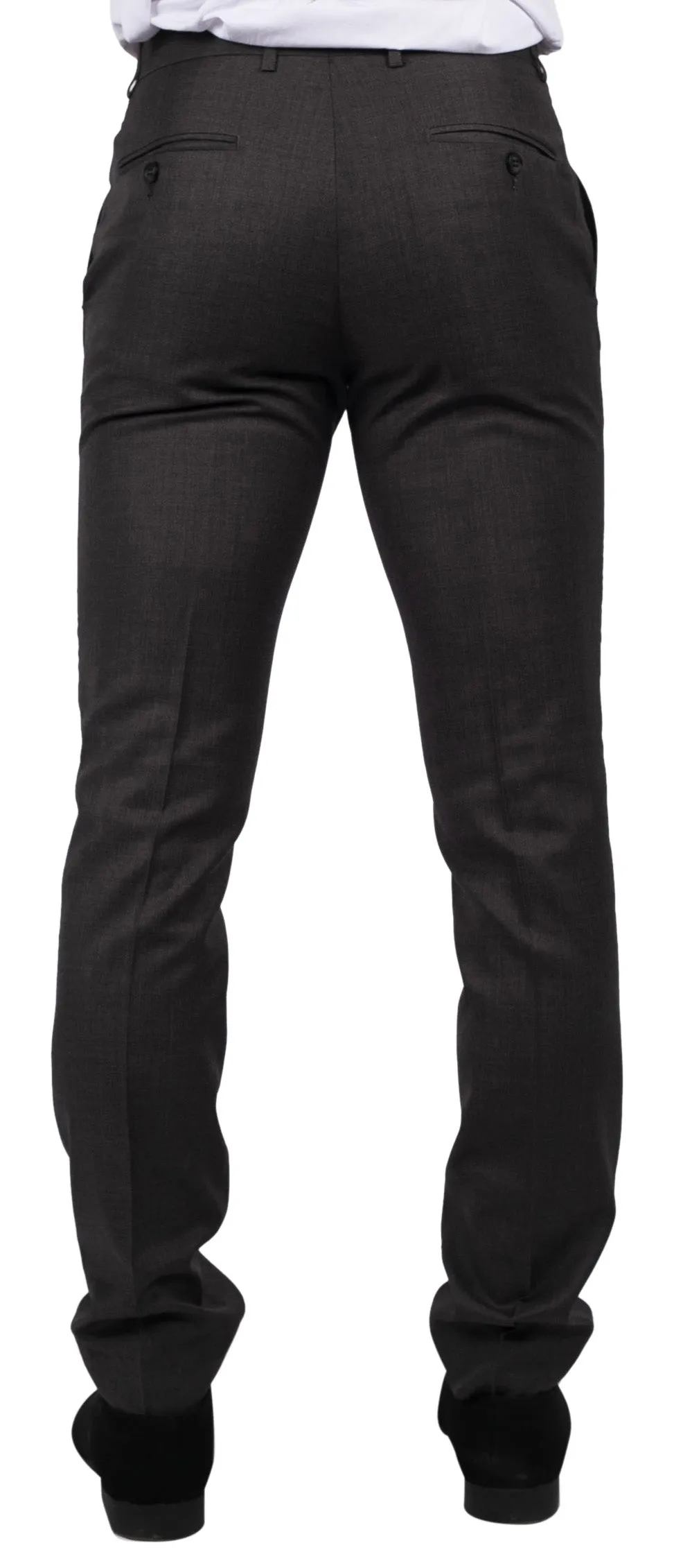 Pantalon d'été léger Charles