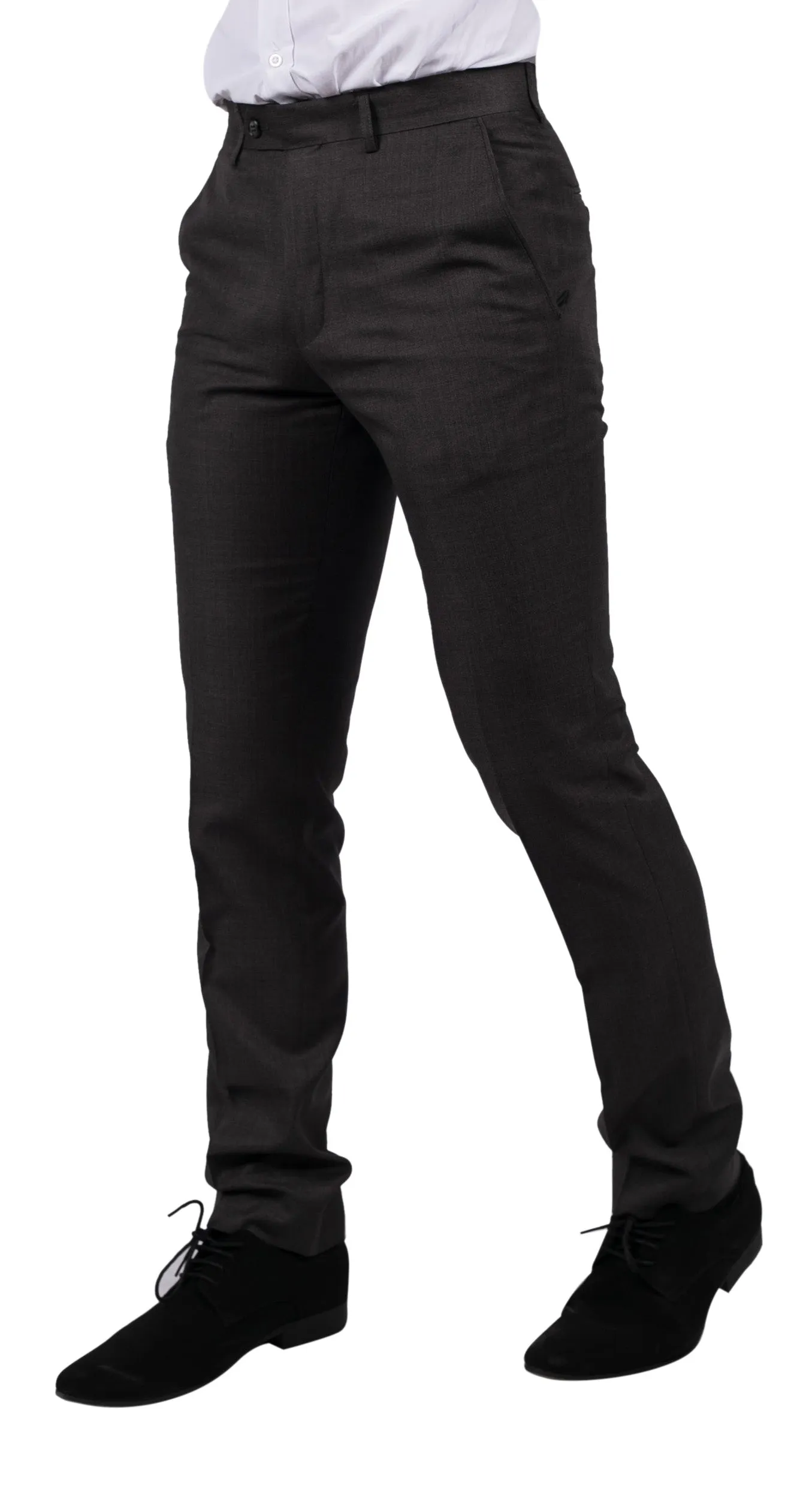 Pantalon d'été léger Charles