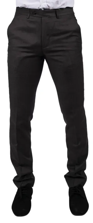 Pantalon d'été léger Charles