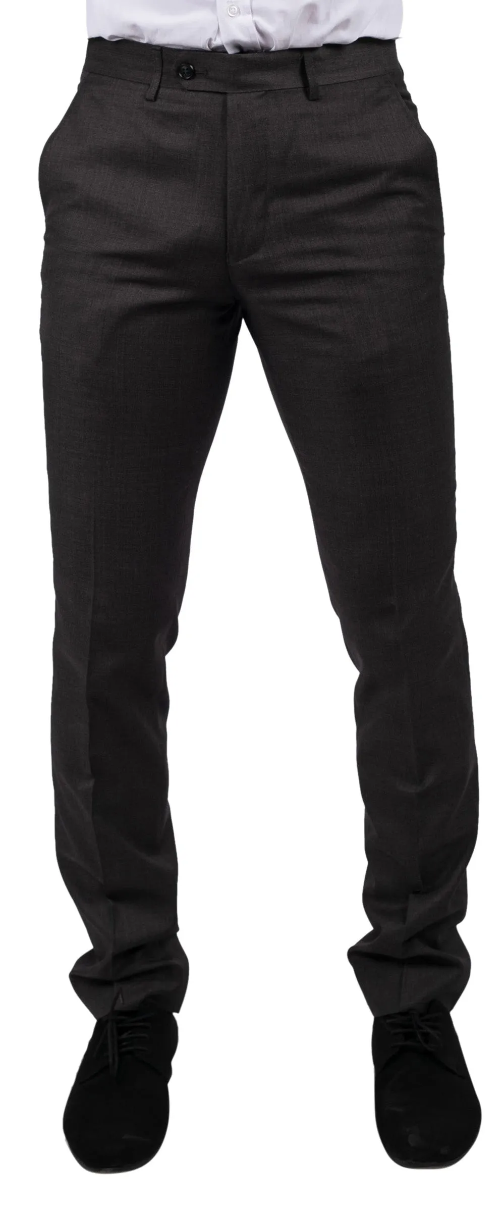 Pantalon d'été léger Charles