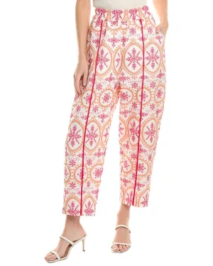 Charo Ruiz Ibiza Pantalon Lya