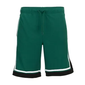 Short de Basketball Classique - Vêtements Homme Wss-Athletic