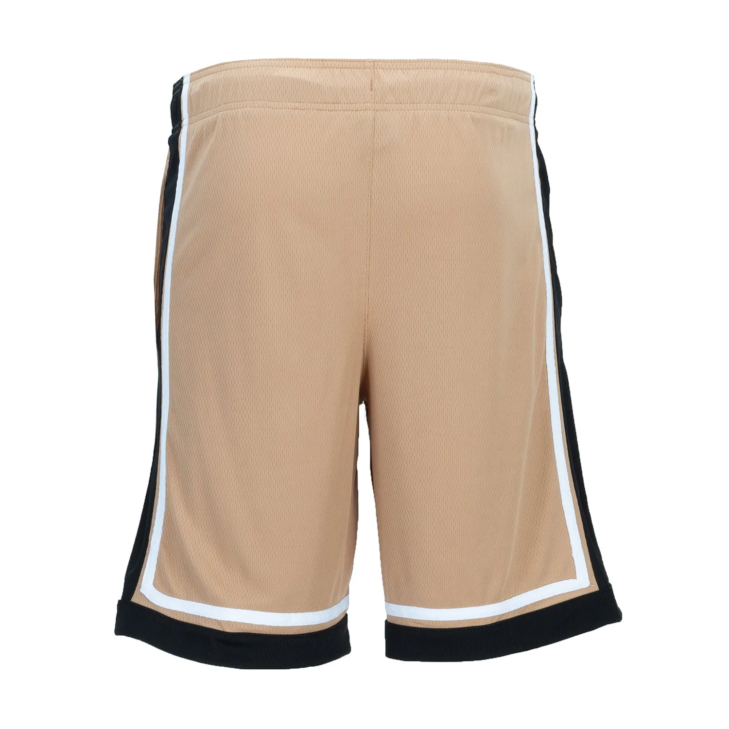 Short de Basketball Classique - Vêtements Homme Wss-Athletic
