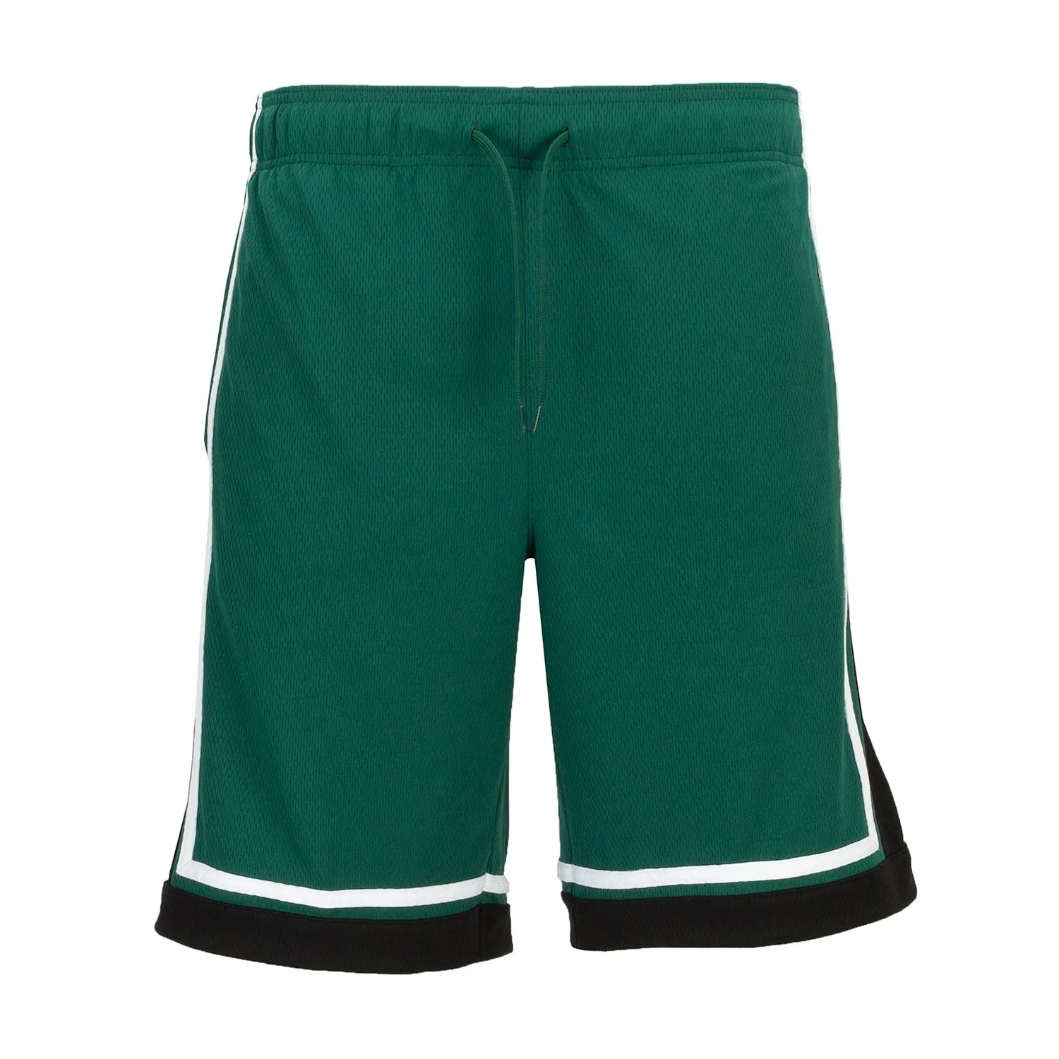 Short de Basketball Classique - Vêtements Homme Wss-Athletic