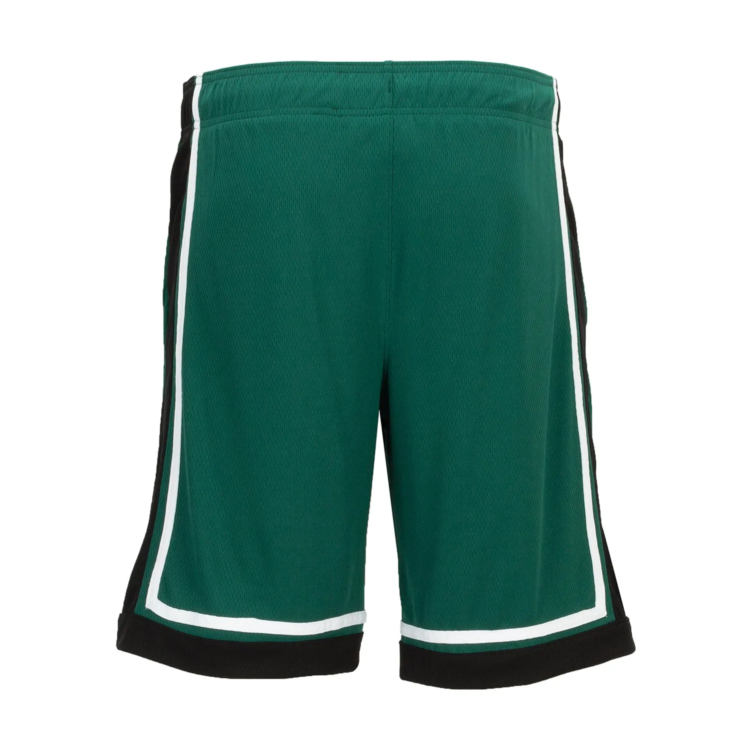 Short de Basketball Classique - Vêtements Homme Wss-Athletic