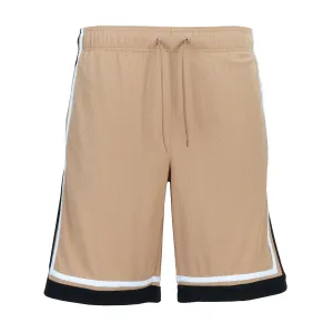Short de Basketball Classique - Vêtements Homme Wss-Athletic