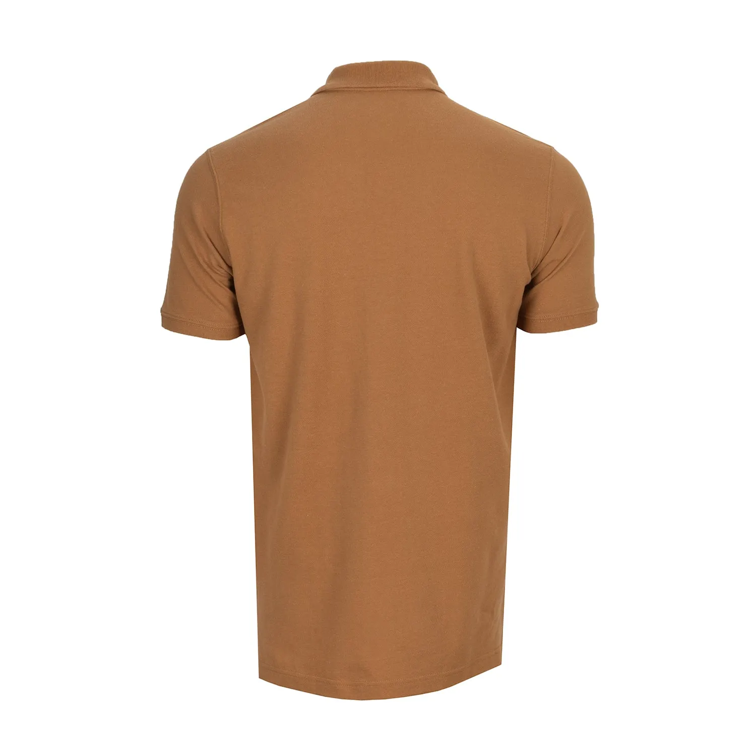 Polo Piqué Classique - Vêtements pour Hommes Wss-Athletic