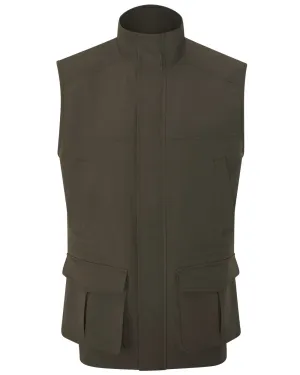 Vêtement Alan Paine Veste de chasse Alan Paine Lockwood pour homme