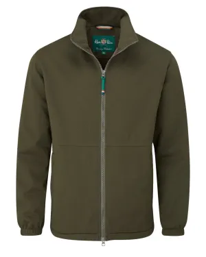 Vêtement Alan Paine Veste Windstopper pour Hommes Alan Paine Mossley