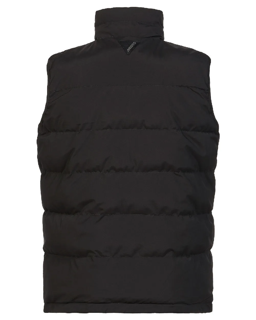 Veste matelassée Marina pour homme Musto