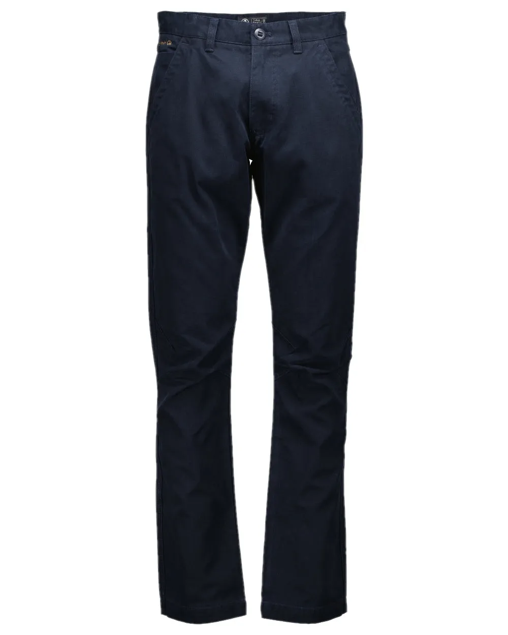 Vêtements Swanndri Pantalon de travail en toile Bedrock pour hommes Swanndri