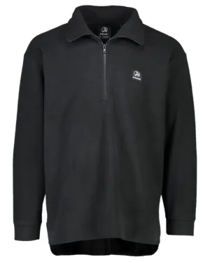 Vêtements Swanndri Pull en polaire Motu pour homme Swanndri