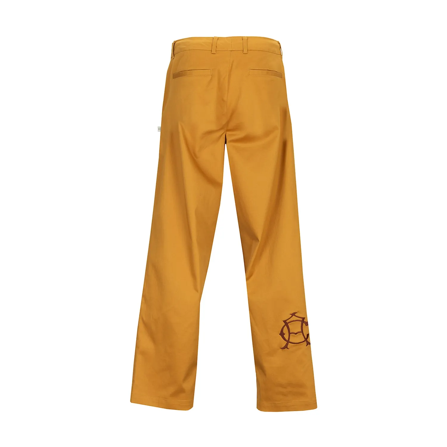 Pantalon Club America Chino - Vêtements Homme Nike