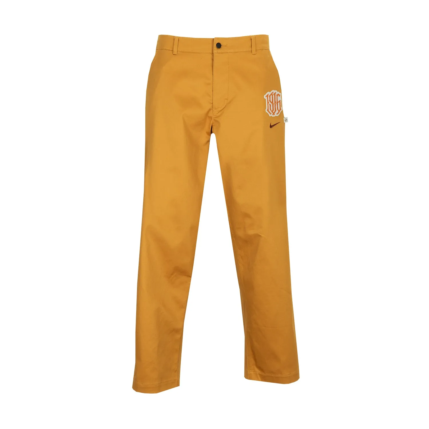 Pantalon Club America Chino - Vêtements Homme Nike