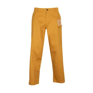 Pantalon Club America Chino - Vêtements Homme Nike
