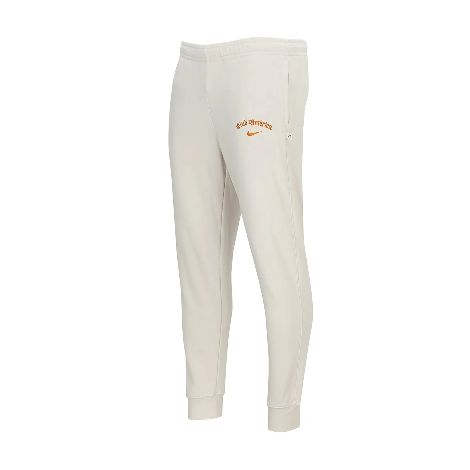 Club America Pantalon de Jogging en Polaire - Vêtements pour Homme Nike