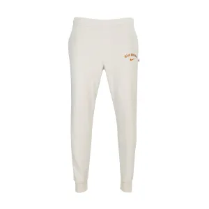 Club America Pantalon de Jogging en Polaire - Vêtements pour Homme Nike