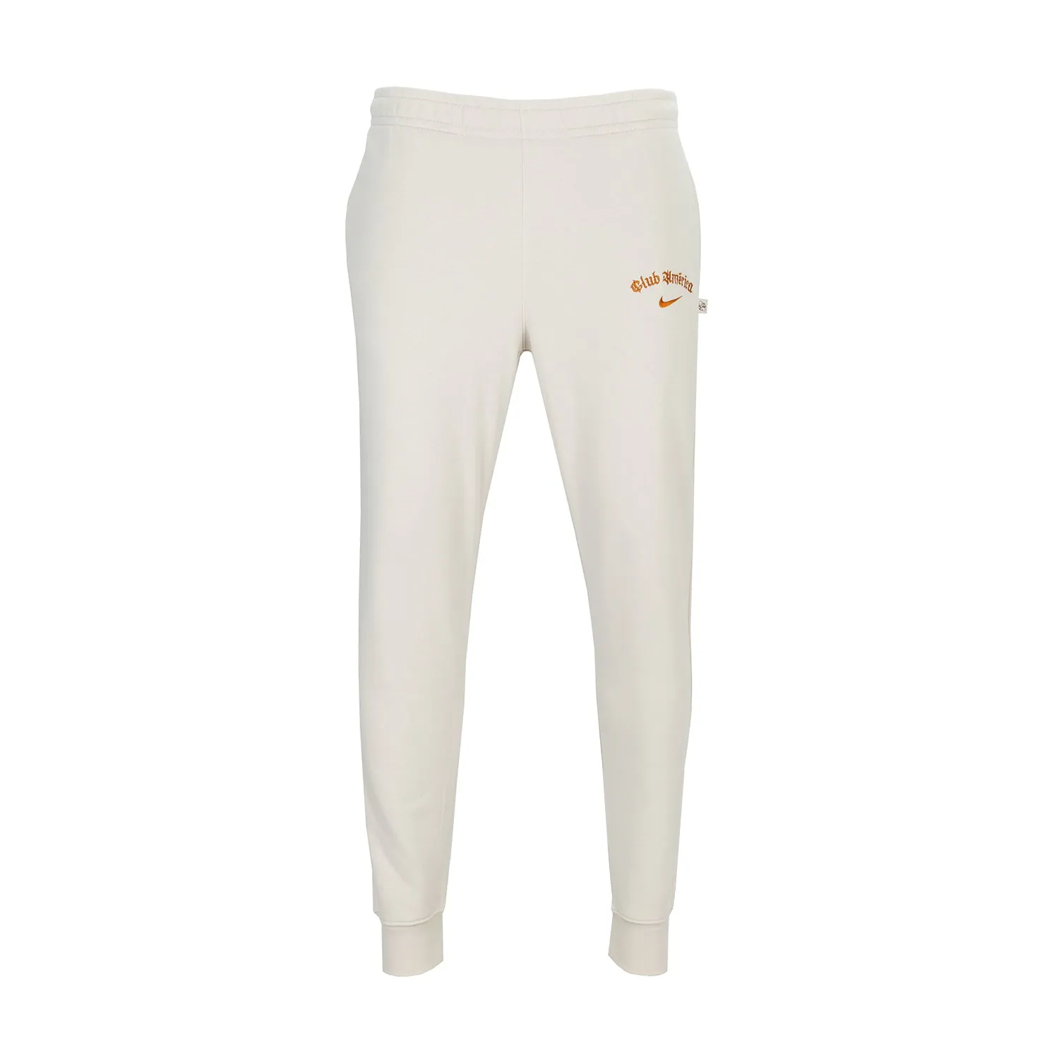 Club America Pantalon de Jogging en Polaire - Vêtements pour Homme Nike