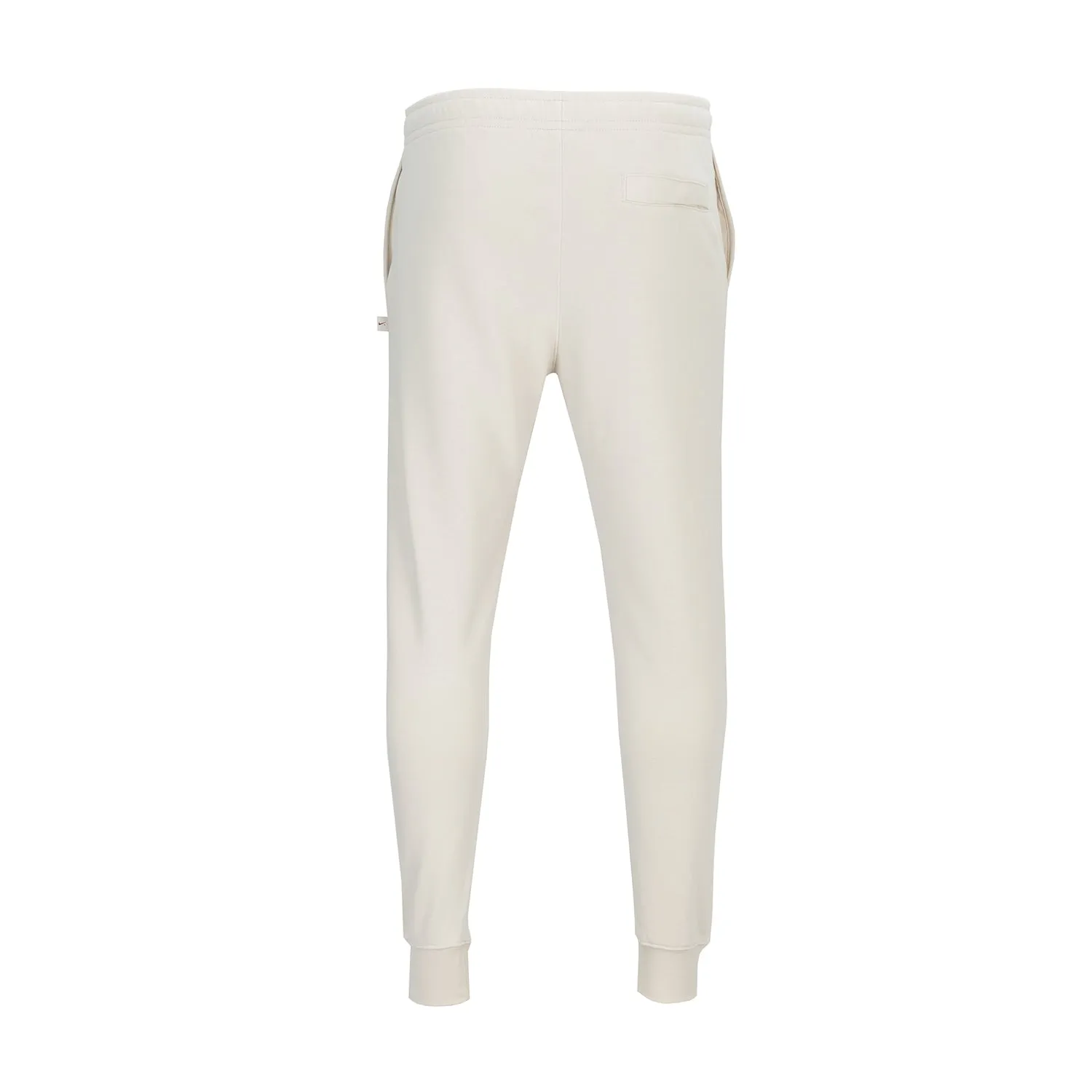Club America Pantalon de Jogging en Polaire - Vêtements pour Homme Nike