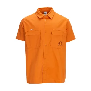 Maillot Club America Tissé - Vêtements pour Homme Nike