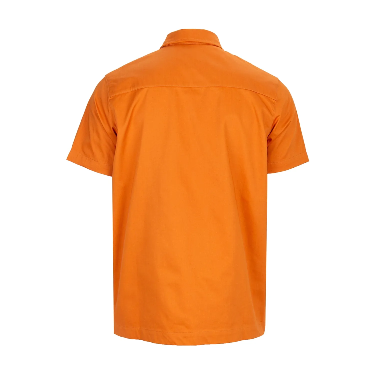 Maillot Club America Tissé - Vêtements pour Homme Nike