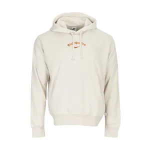 Club American Club Sweat à capuche PO - Vêtements pour hommes Nike