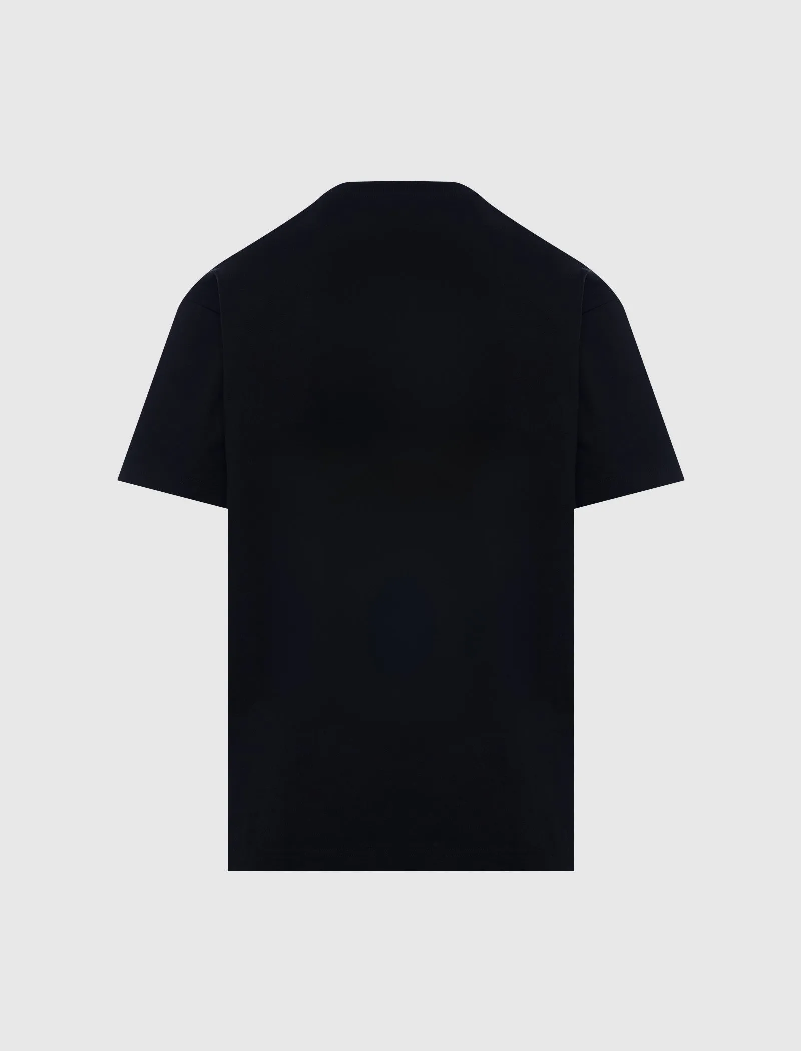 T-SHIRT UNIVERSITAIRE