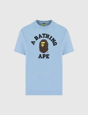 T-SHIRT UNIVERSITAIRE