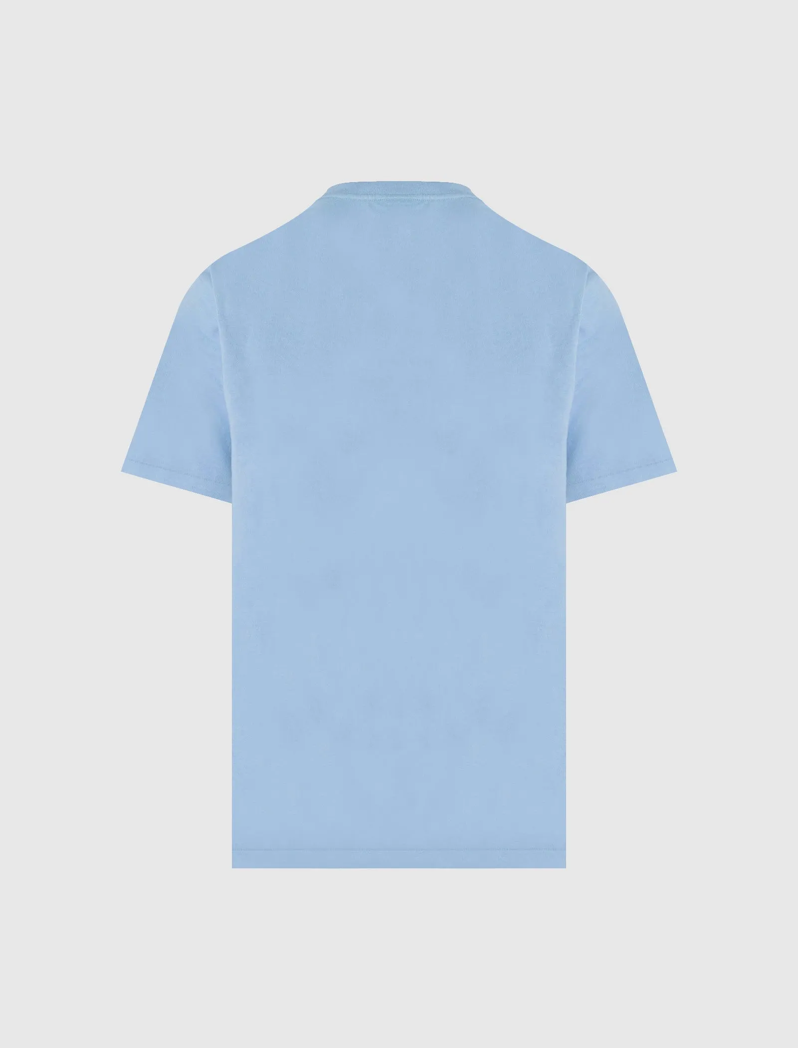 T-SHIRT UNIVERSITAIRE