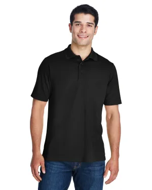 Core 365 88181 Polo à piquet Performance Origin pour Homme