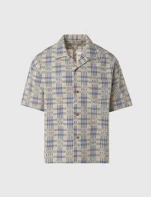 CROSBY SS CHEMISE HIKAKU