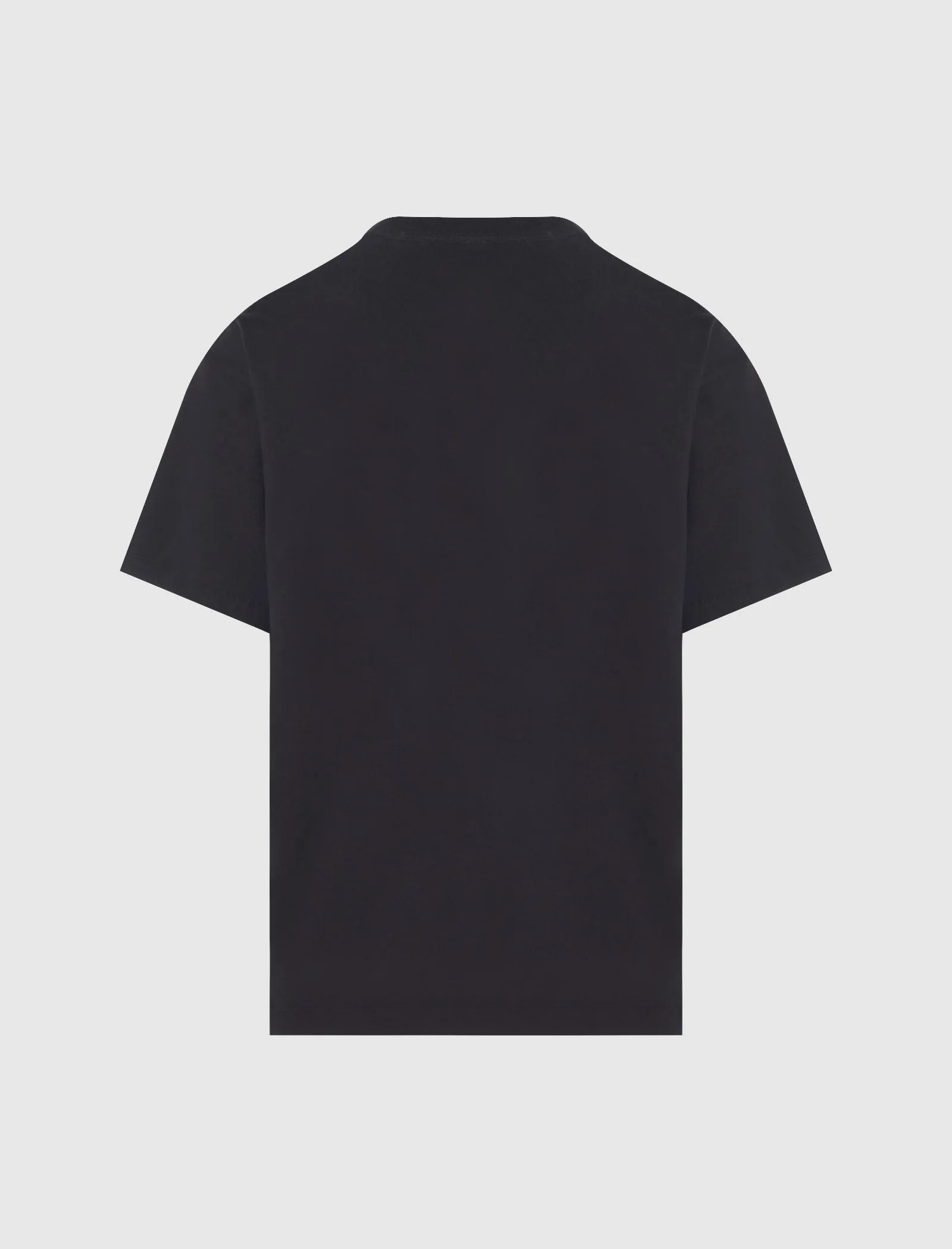 T-SHIRT POCHE DAISY