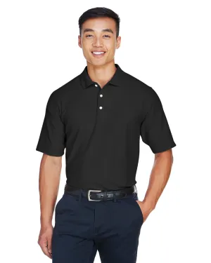 Devon & Jones DG150 Polo Performance DRYTEC20 pour Homme