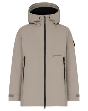 Veste Bob pour Homme Didriksons