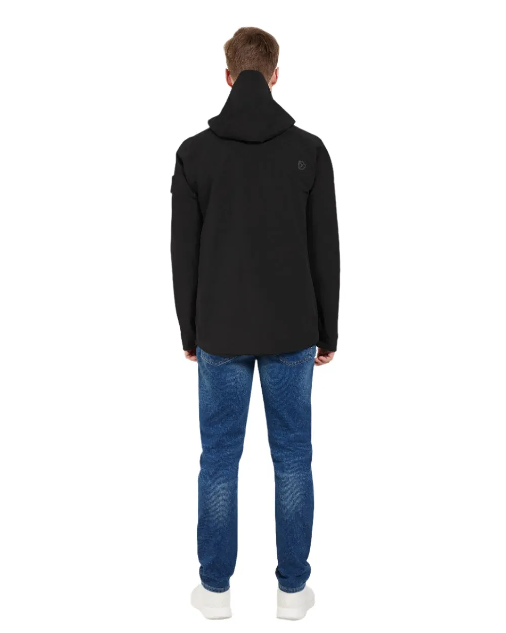Veste Bob pour Homme Didriksons