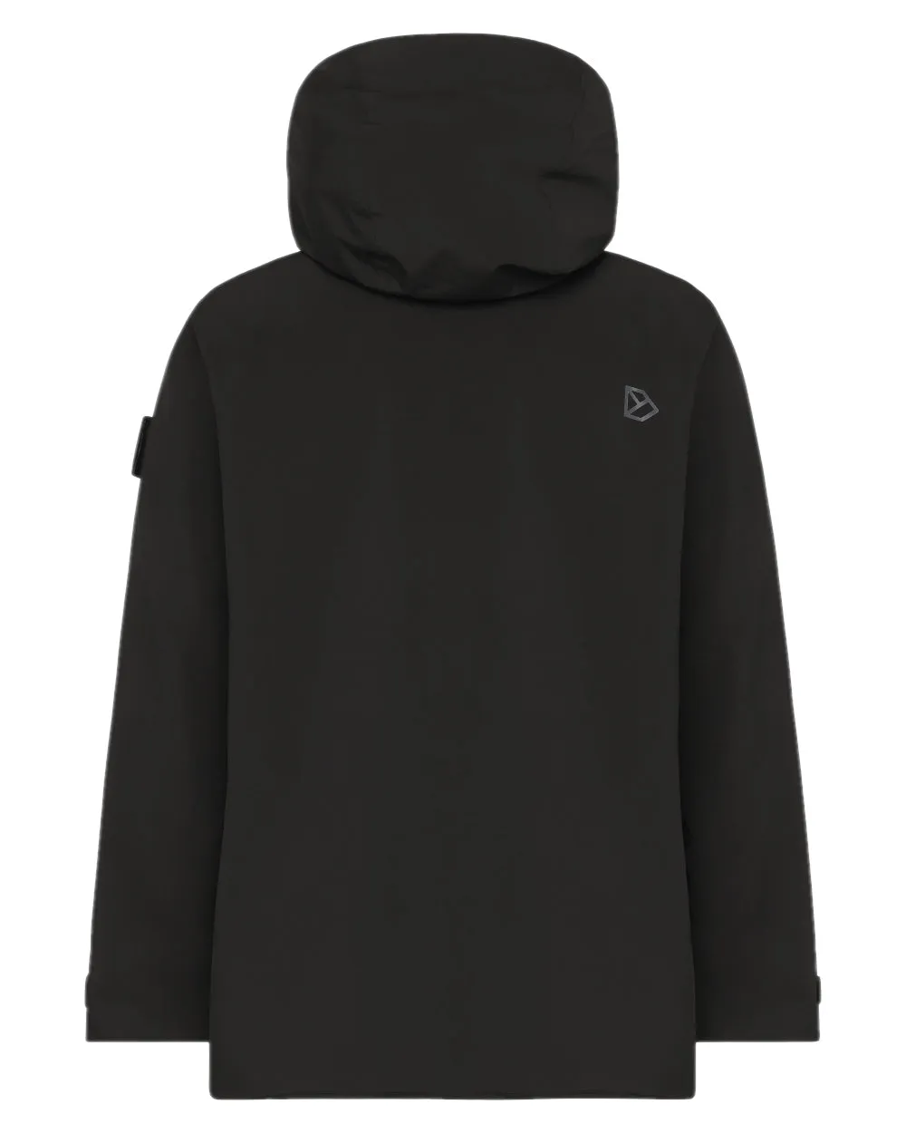 Veste Bob pour Homme Didriksons