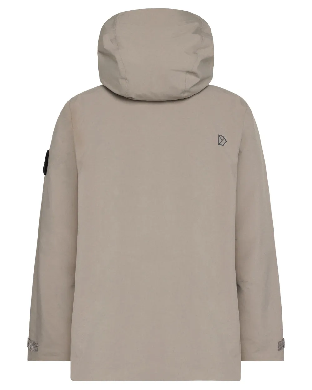 Veste Bob pour Homme Didriksons