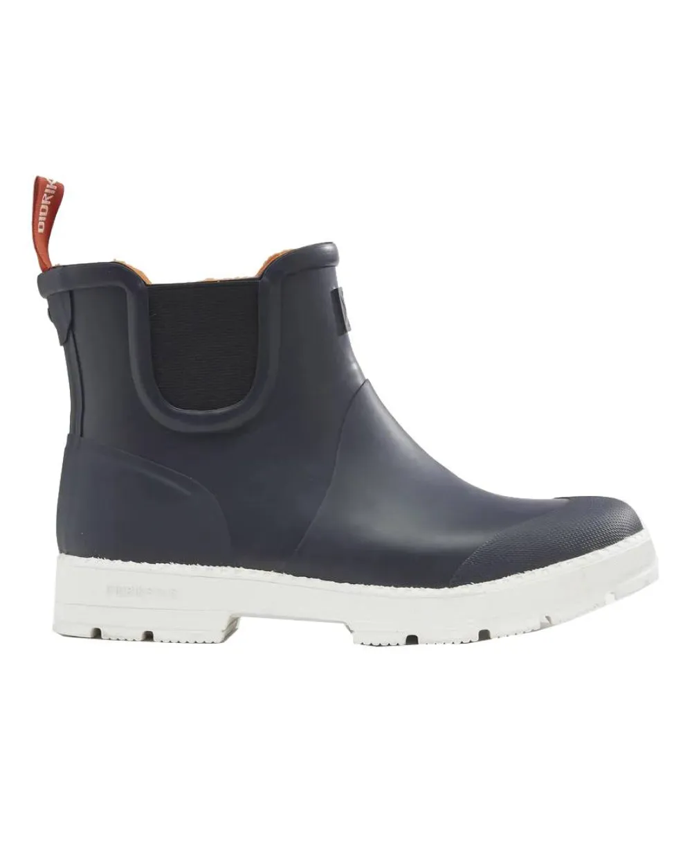 Bottes Vinga pour Homme Didriksons 2