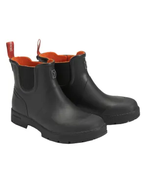 Bottes Vinga pour Homme Didriksons 2
