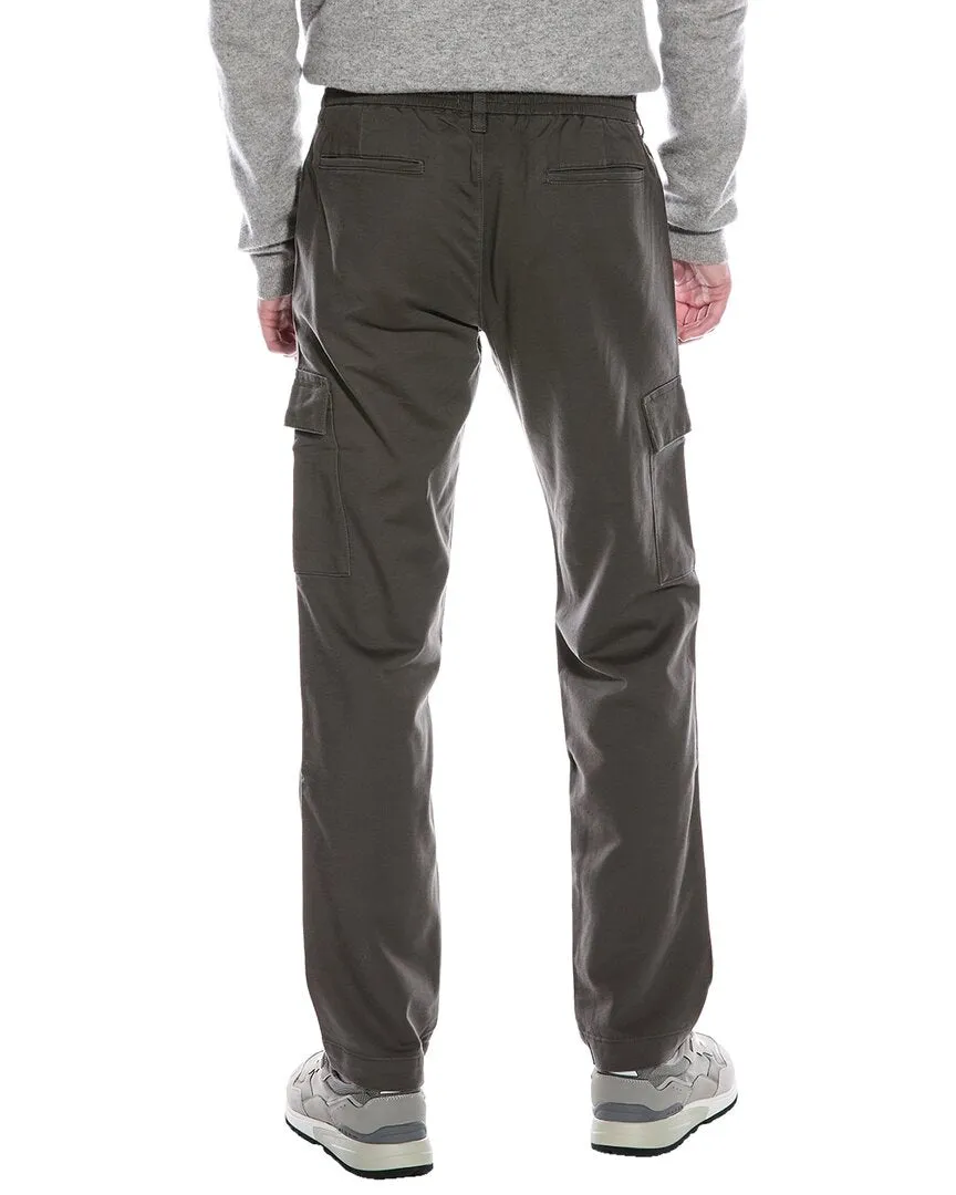 DL1961 Pantalon Cargo Ivan