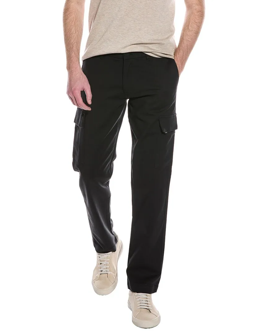 DL1961 Pantalon Cargo Ivan