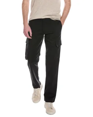 DL1961 Pantalon Cargo Ivan