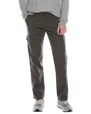 DL1961 Pantalon Cargo Ivan