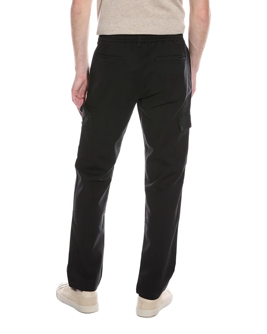 DL1961 Pantalon Cargo Ivan