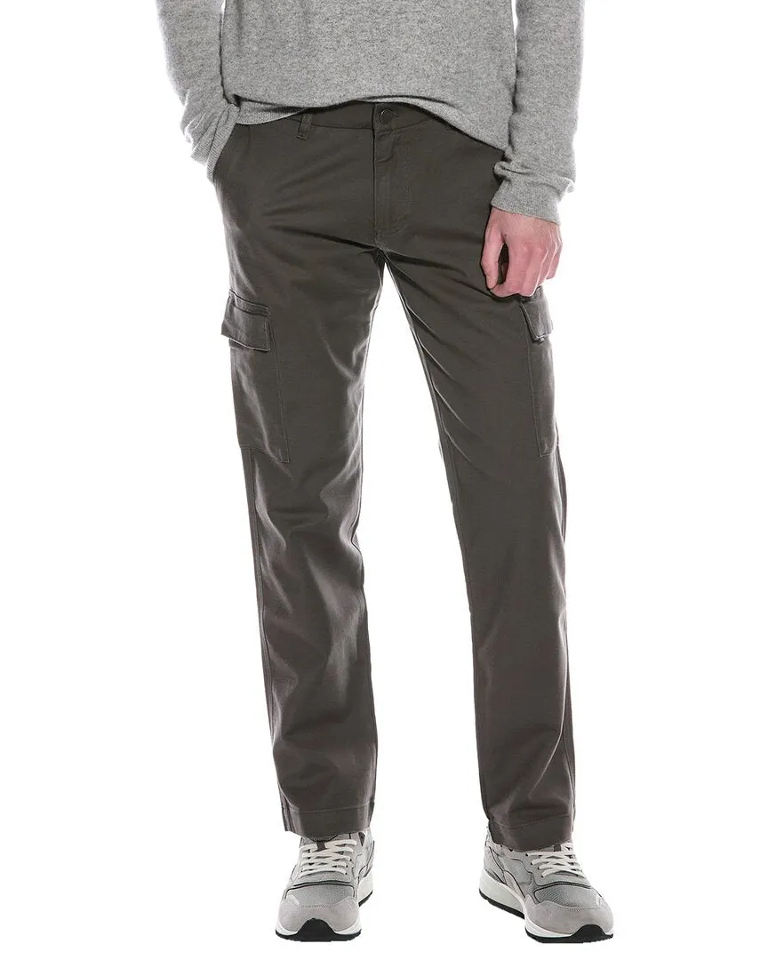 DL1961 Pantalon Cargo Ivan