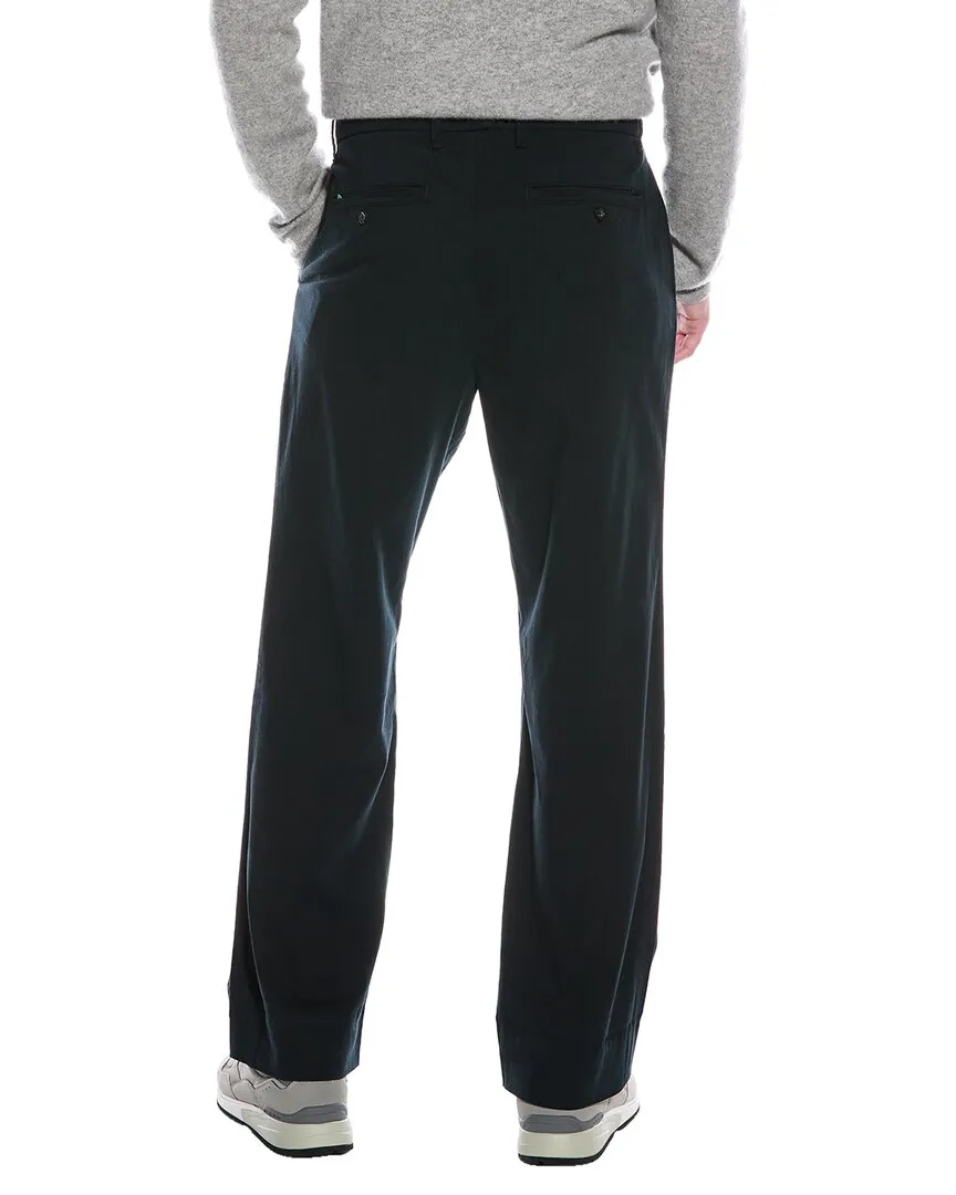 DL1961 Pantalon Orville