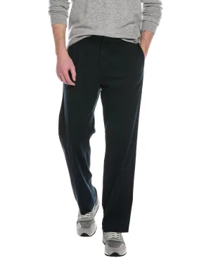 DL1961 Pantalon Orville