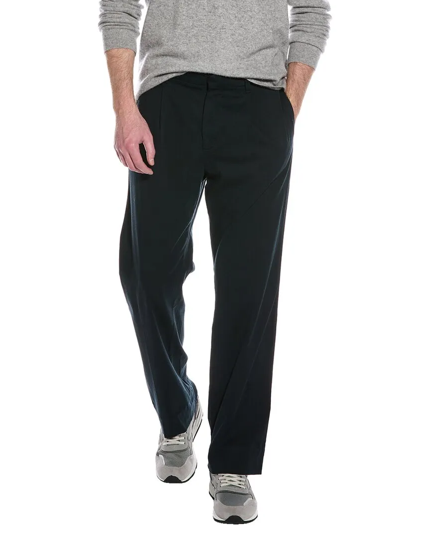 DL1961 Pantalon Orville