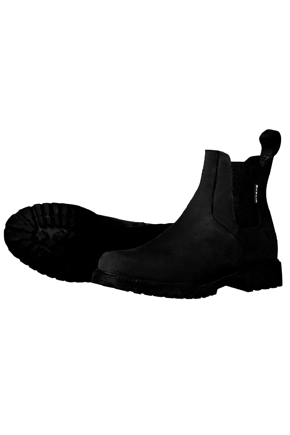 Bottes Dublin Venturer pour Homme III Dublin